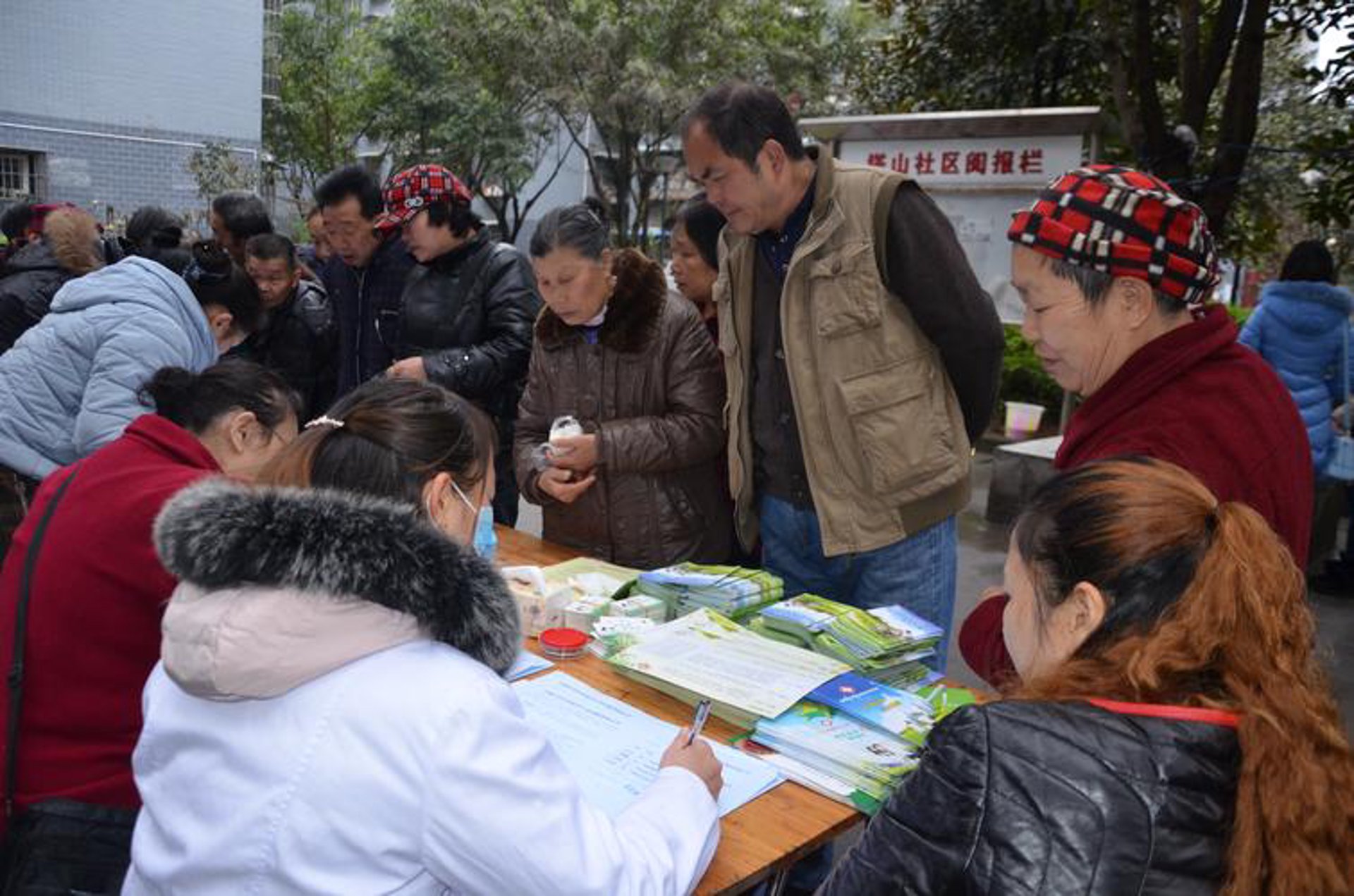 中亚白癜风医院